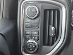 Used 2022 GMC Sierra 2500 SLT Crew Cab for sale #26727A - photo 17