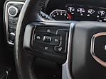 Used 2022 GMC Sierra 2500 SLT Crew Cab for sale #26727A - photo 18