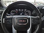 Used 2022 GMC Sierra 2500 SLT Crew Cab for sale #26727A - photo 19