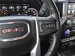 Used 2022 GMC Sierra 2500 SLT Crew Cab for sale #26727A - photo 20
