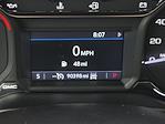 Used 2022 GMC Sierra 2500 SLT Crew Cab for sale #26727A - photo 22