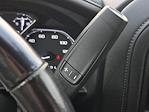 Used 2022 GMC Sierra 2500 SLT Crew Cab for sale #26727A - photo 23