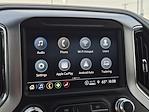 Used 2022 GMC Sierra 2500 SLT Crew Cab for sale #26727A - photo 25