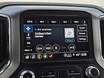 Used 2022 GMC Sierra 2500 SLT Crew Cab for sale #26727A - photo 26