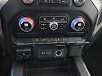 Used 2022 GMC Sierra 2500 SLT Crew Cab for sale #26727A - photo 28