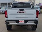 Used 2022 GMC Sierra 2500 SLT Crew Cab for sale #26727A - photo 5