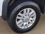 Used 2022 GMC Sierra 2500 SLT Crew Cab for sale #26727A - photo 7