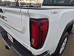 Used 2022 GMC Sierra 2500 SLT Crew Cab for sale #26727A - photo 8