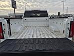 Used 2022 GMC Sierra 2500 SLT Crew Cab for sale #26727A - photo 9