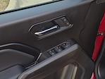 2026 Chevrolet Colorado Crew Cab RWD Pickup for sale #26777A - photo 10