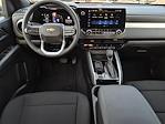 2026 Chevrolet Colorado Crew Cab RWD Pickup for sale #26777A - photo 12