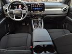 2026 Chevrolet Colorado Crew Cab RWD Pickup for sale #26777A - photo 13