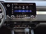 2026 Chevrolet Colorado Crew Cab RWD Pickup for sale #26777A - photo 14