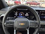 2026 Chevrolet Colorado Crew Cab RWD Pickup for sale #26777A - photo 16