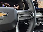 2026 Chevrolet Colorado Crew Cab RWD Pickup for sale #26777A - photo 17