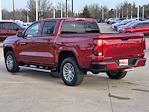2026 Chevrolet Colorado Crew Cab RWD Pickup for sale #26777A - photo 5