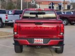 2026 Chevrolet Colorado Crew Cab RWD Pickup for sale #26777A - photo 6