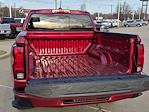 2026 Chevrolet Colorado Crew Cab RWD Pickup for sale #26777A - photo 8