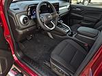 2026 Chevrolet Colorado Crew Cab RWD Pickup for sale #26777A - photo 9