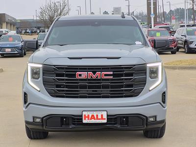 Used 2024 GMC Sierra 1500 - photo 1