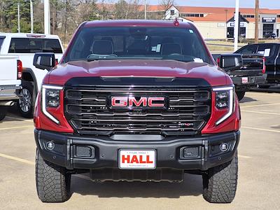 Used 2026 GMC Sierra 1500 - photo 1