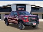 2026 GMC Sierra 1500 Crew Cab 4WD Pickup for sale #26869A - photo 3