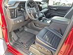 2026 GMC Sierra 1500 Crew Cab 4WD Pickup for sale #26869A - photo 12