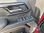 2026 GMC Sierra 1500 Crew Cab 4WD Pickup for sale #26869A - photo 14