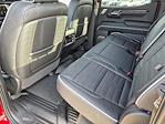 2026 GMC Sierra 1500 Crew Cab 4WD Pickup for sale #26869A - photo 16