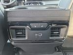 2026 GMC Sierra 1500 Crew Cab 4WD Pickup for sale #26869A - photo 17