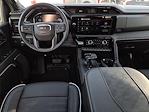 2026 GMC Sierra 1500 Crew Cab 4WD Pickup for sale #26869A - photo 18