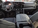 2026 GMC Sierra 1500 Crew Cab 4WD Pickup for sale #26869A - photo 19