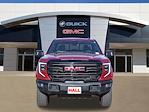 2026 GMC Sierra 1500 Crew Cab 4WD Pickup for sale #26869A - photo 5