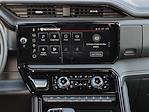 2026 GMC Sierra 1500 Crew Cab 4WD Pickup for sale #26869A - photo 20