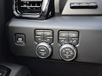 2026 GMC Sierra 1500 Crew Cab 4WD Pickup for sale #26869A - photo 22