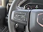 2026 GMC Sierra 1500 Crew Cab 4WD Pickup for sale #26869A - photo 23