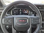 2026 GMC Sierra 1500 Crew Cab 4WD Pickup for sale #26869A - photo 24