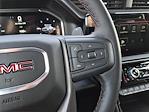2026 GMC Sierra 1500 Crew Cab 4WD Pickup for sale #26869A - photo 25