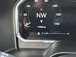 2026 GMC Sierra 1500 Crew Cab 4WD Pickup for sale #26869A - photo 27