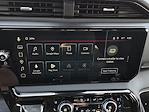 2026 GMC Sierra 1500 Crew Cab 4WD Pickup for sale #26869A - photo 28
