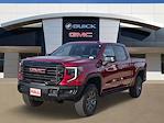 2026 GMC Sierra 1500 Crew Cab 4WD Pickup for sale #26869A - photo 1
