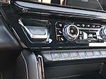 2026 GMC Sierra 1500 Crew Cab 4WD Pickup for sale #26869A - photo 33