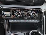 2026 GMC Sierra 1500 Crew Cab 4WD Pickup for sale #26869A - photo 34