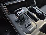 2026 GMC Sierra 1500 Crew Cab 4WD Pickup for sale #26869A - photo 35