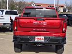 2026 GMC Sierra 1500 Crew Cab 4WD Pickup for sale #26869A - photo 6