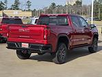 2026 GMC Sierra 1500 Crew Cab 4WD Pickup for sale #26869A - photo 4