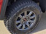 2026 GMC Sierra 1500 Crew Cab 4WD Pickup for sale #26869A - photo 7