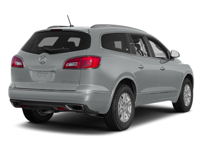 2014 Buick Enclave FWD SUV for sale #27054A - photo 2