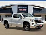 2022 GMC Sierra 1500 Double Cab RWD Pickup for sale #6941U - photo 1