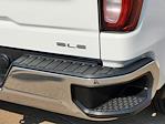 2022 GMC Sierra 1500 Double Cab RWD Pickup for sale #6941U - photo 10